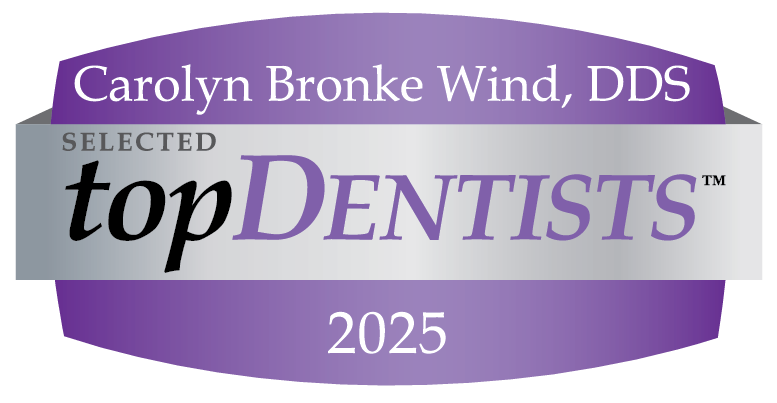 Cosmetic Dentistry in La Grange, IL | Carolyn Bronke DDS